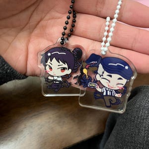 sourless added a photo of their purchase