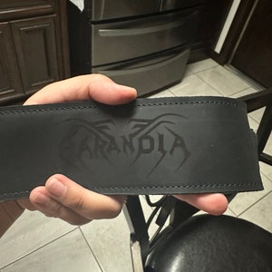 Destiny added a photo of their purchase