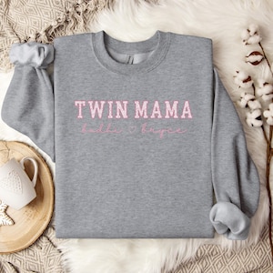 Allyison added a photo of their purchase