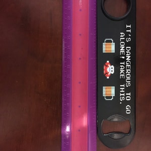 Deahna added a photo of their purchase