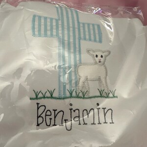 Aly added a photo of their purchase