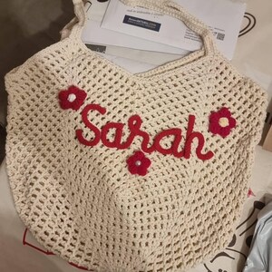 Dagmar added a photo of their purchase