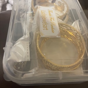 Sumaiya added a photo of their purchase