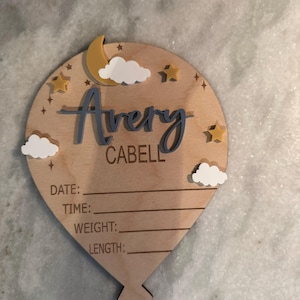Comprador Etsy adicionaram uma foto da sua compra
