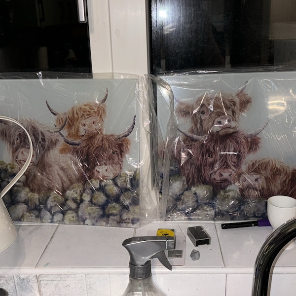 Bassett Hound Tote Shopping Bag Etsy Australia