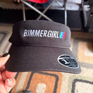 Crystal added a photo of their purchase