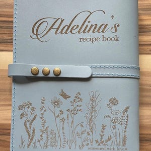 Naama added a photo of their purchase