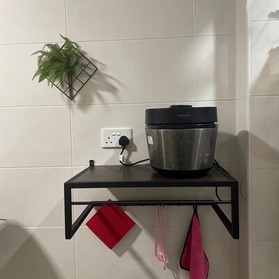 Fresh Look at 2 Tier Shoe Rack Industrial Metal Shoe Shelf For Hallway
