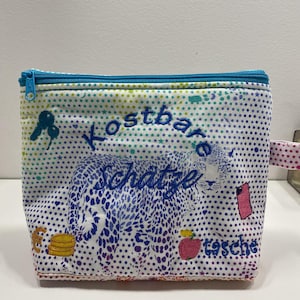 Comprador de Etsy ha añadido una foto de su compra