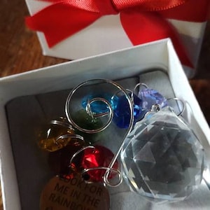Missy added a photo of their purchase