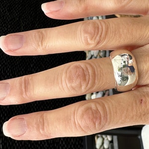 Cathy added a photo of their purchase