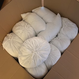 SappY added a photo of their purchase