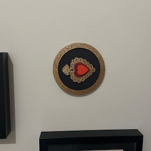 Tchobanian added a photo of their purchase