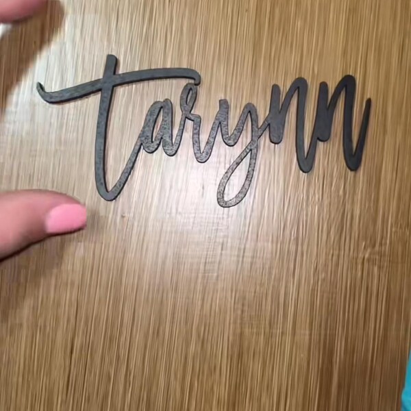 Stocking Name Tags Names For Stocking Acrylic Names Personalized stocking-name-tags-names-for-stocking-acrylic-names-personalized