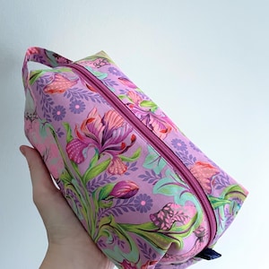 Anita added a photo of their purchase