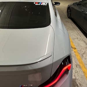 Michelle added a photo of their purchase