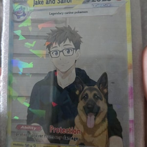 Merina hat ein Foto des gekauften Artikels hinzugefügt