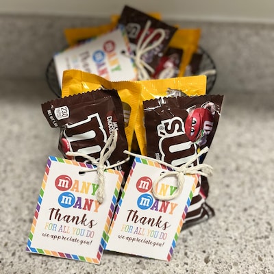 Roses Are Red Poem for Teacher Printable Teacher Appreciation Tag Roses ...