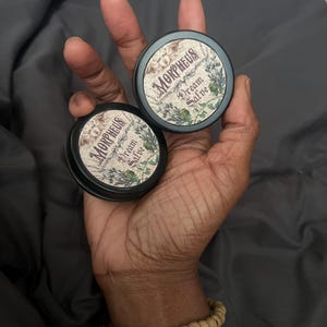 Scott's added a photo of their purchase