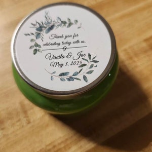 Vanita added a photo of their purchase