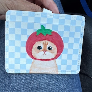 maria added a photo of their purchase
