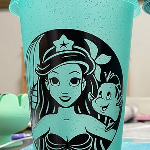 Alma added a photo of their purchase
