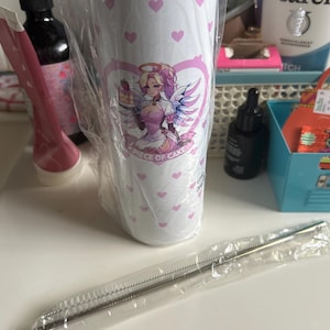 MayBeeABee ha añadido una foto de su compra