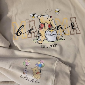 Brittany added a photo of their purchase