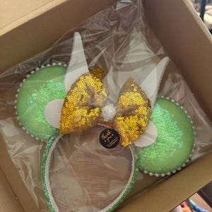 Etsy-Käufer:in hat ein Foto des gekauften Artikels hinzugefügt