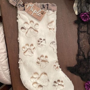 Whitney added a photo of their purchase