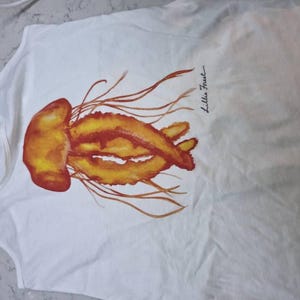 francine added a photo of their purchase