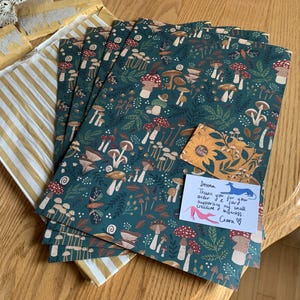 Donna added a photo of their purchase