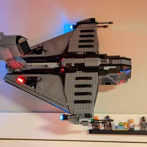 Paul ha añadido una foto de su compra