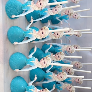 Etsy-köpare lade till en bild av sitt köp