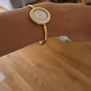 Nicoline added a photo of their purchase