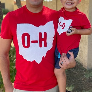 Raven added a photo of their purchase