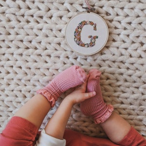 Elizabeth ha añadido una foto de su compra