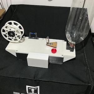 Majestikkal added a photo of their purchase