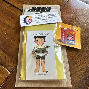 Panda added a photo of their purchase