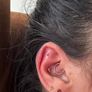 Stacy added a photo of their purchase