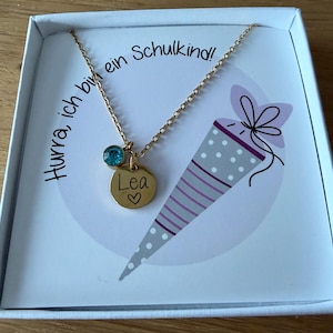 Nadine added a photo of their purchase