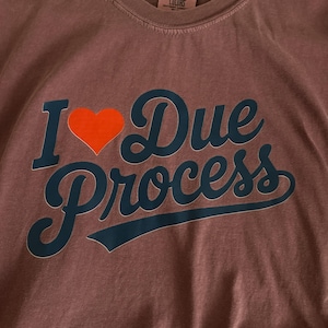 Lorie added a photo of their purchase