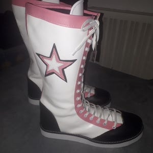 Christian added a photo of their purchase