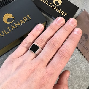 Rosie added a photo of their purchase