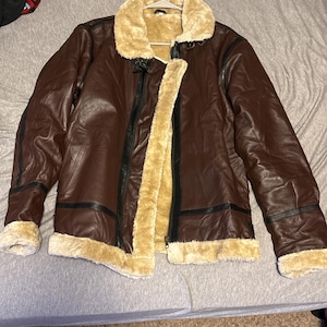 Logan added a photo of their purchase