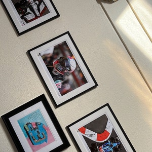 Jorge さんが購入した商品の写真を追加しました