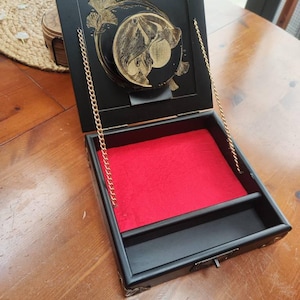 Loire added a photo of their purchase