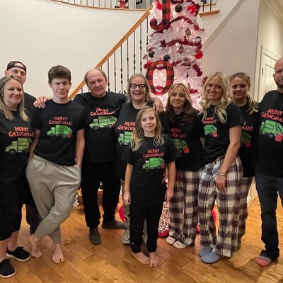 Bunny Costume for Dogs, Halloween Costume for Dogs, Cat's Costume, Dog