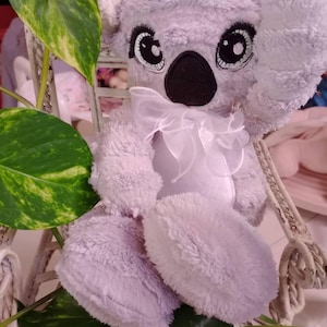 lynn added a photo of their purchase