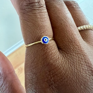 Shantell a ajouté une photo de son achat